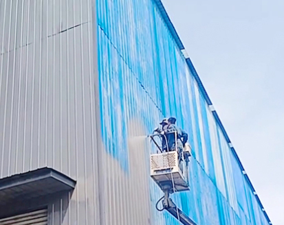 䓽Y���S������